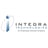 Integra Technologies Inc. Logo